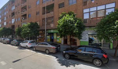 Foto Autoescuela San Fernando