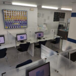 Autoescuela San Francisco - Autoescuela Crevillente (Crevillent)