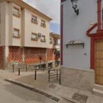 Autoescuela San Jeronimo (Vélez-Rubio)