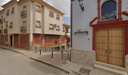 Foto Autoescuela San Jeronimo