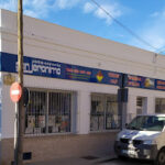 Autoescuela San Jeronimo PULPI (Pulpí)