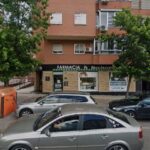 Autoescuela San Jorge (Cáceres