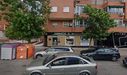 Foto Autoescuela San Jorge