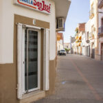 Autoescuela San José (Calamonte)