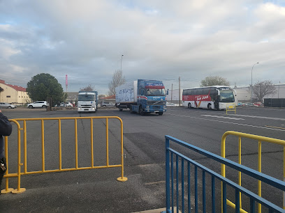 Foto Autoescuela San Juan