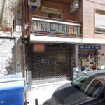 Autoescuela San Juan De Dios (Granada)