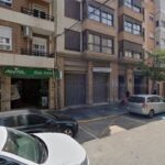 Autoescuela San Luis (Valencia)