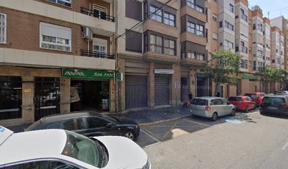Foto Autoescuela San Luis