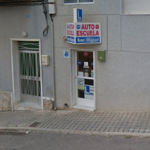 Autoescuela San Miguel (San Miguel de Salinas)