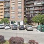 Autoescuela San Miguel Villava (Villava)