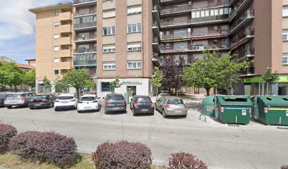 Foto Autoescuela San Miguel Villava