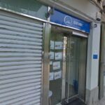 Autoescuela San Pablo (Segovia)