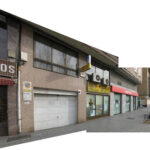 AUTOESCUELA SAN PABLO (Valladolid)