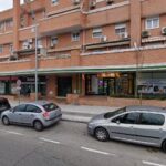 AUTOESCUELA SAN PABLO, S.L. (Toledo)