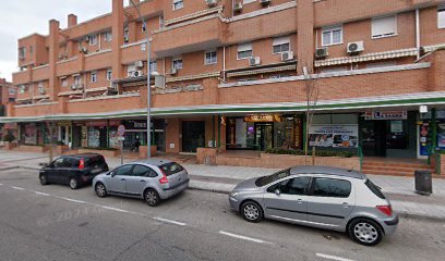 Foto AUTOESCUELA SAN PABLO, S.L.