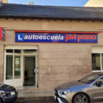 Autoescuela San Pedro (Rojales)