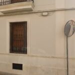 Autoescuela San Rodrigo (Cabra)