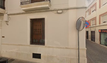 Foto Autoescuela San Rodrigo
