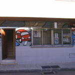 Autoescuela Sánchez (Moraleja)