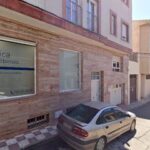 Autoescuela Sandra (Los Yébenes)