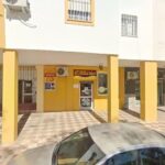 Autoescuela Sanlúcar (Sanlúcar de Barrameda)