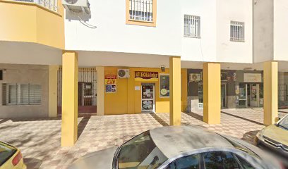 Foto Autoescuela Sanlúcar