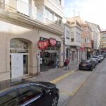 Autoescuela SANTA ANA (Gandia)