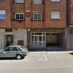 Autoescuela Santa Bárbara (Guardo)