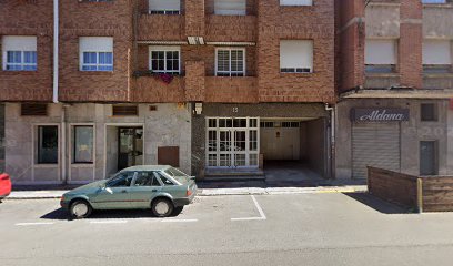 Foto Autoescuela Santa Bárbara