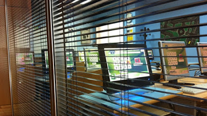 Foto Autoescuela Santa Eulalia S. L.