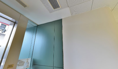 Foto Autoescuela Santa Eulalia S. L.