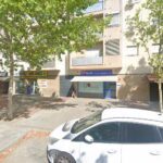 Autoescuela Santa Monica (Sevilla)