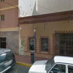 Autoescuela Santa Pola (Santa Pola)