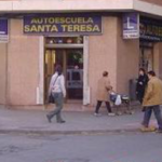 Autoescuela Santa Teresa Ciudad Real (Ciudad Real)