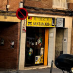 Autoescuela Santamaria (Barcelona)