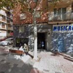 Autoescuela Santiago (Salamanca)