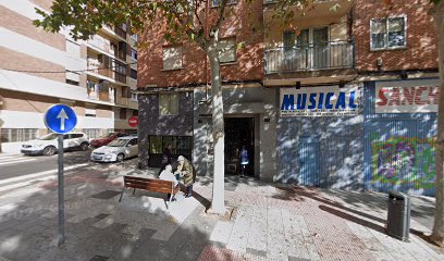 Foto Autoescuela Santiago