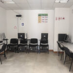 Autoescuela Sarriguren (Sarriguren)