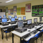 Autoescuela Scala (Valdepeñas