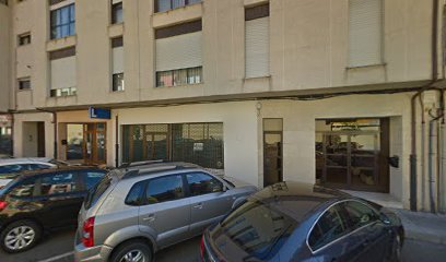 Foto AUTOESCUELA SELLA