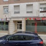 AUTOESCUELA SELLA (Villaviciosa)