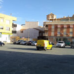 Autoescuela Selma (Pilar de la Horadada)