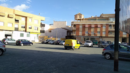 Foto Autoescuela Selma