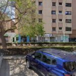 AUTOESCUELA SERPIS (Valencia)