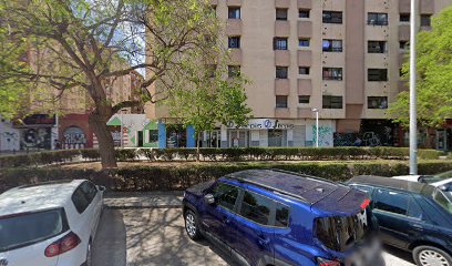 Foto AUTOESCUELA SERPIS