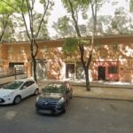 Autoescuela Seylu (Sevilla)