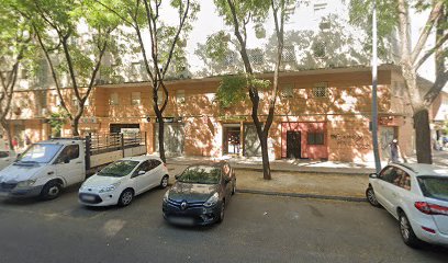 Foto Autoescuela Seylu