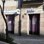 Autoescuela Sidecar (Soria)
