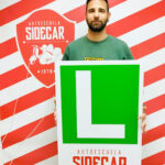 AUTOESCUELA SIDECAR (Barcelona)