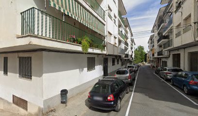 Foto Autoescuela Sierra Cazorla S.L.L.